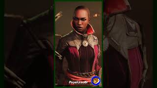 ERIS MORN O SER MAIS FORTE DA COMEIA DESTINY 2 #destiny2
