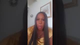 Peggy Hubbard -  KKK  ANTIFA  BLM ARE TERRORIST GROUPS