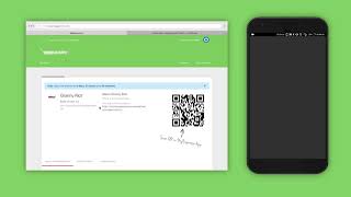 Step 4 of 4: Preview App in MyEspresso screenshot 3