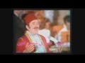 نصري شمس الدين سهران عالطاقة Nasri Shamseddine نصري شمس الدين سهران عالطاقة Nasri Shamseddine