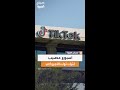 ارتفاع معدلات حذف تيك توك في أميركا بنسبة 150 يثير تساؤلات حول مستقبل التطبيق