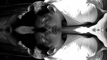 Eerder Megiddo (by BRBDENIS)