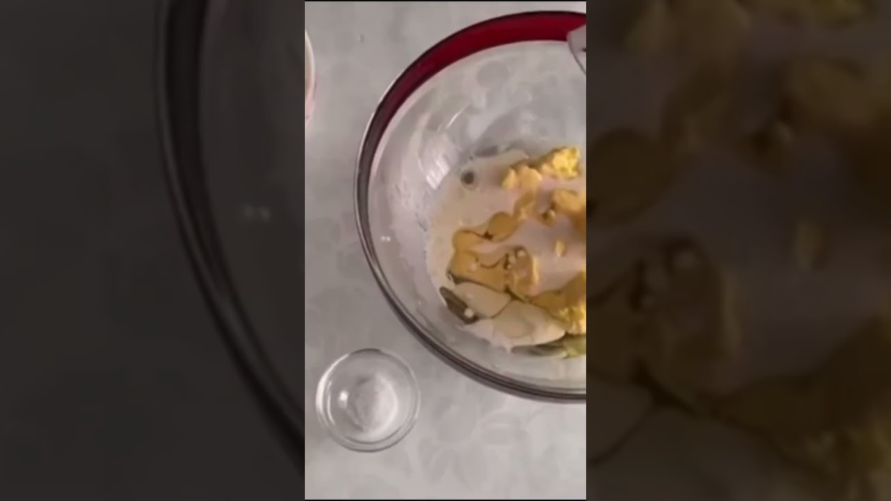 Ev Baklavası????devamı kanalımda????#shorts #baklava #evbaklavası #tatlı #tatlıtarifleri #yemektarifleri Ev Baklavası????devamı kanalımda????#shorts #baklava #evbaklavası #tatlı #tatlıtarifleri #yemektarifleri