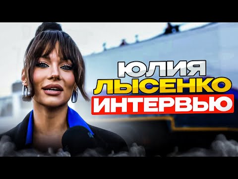 Бұл порно Атақты секс және порно видеолар