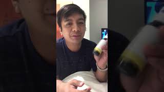 MOSBEAU Collagen Plus 12000 and Placenta White Advanced