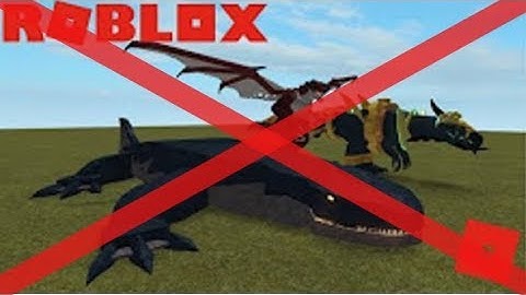 "Devsaur Remakes" Explained | Dinosaur Simulator