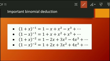 Bs grewal || Solution|| Exercise 13.2 question 11 solved