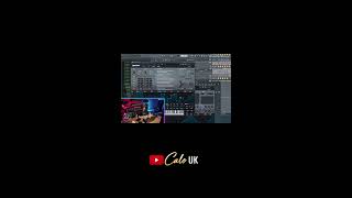 CYMATIC Sampling will never be the same again... (FREE PACKS & PLUGINS)
