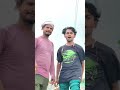तोरा से निमन पटा के देखाई#explorepage #reelitfeelit#instagood #bhojpuri #respecta #_royal #song