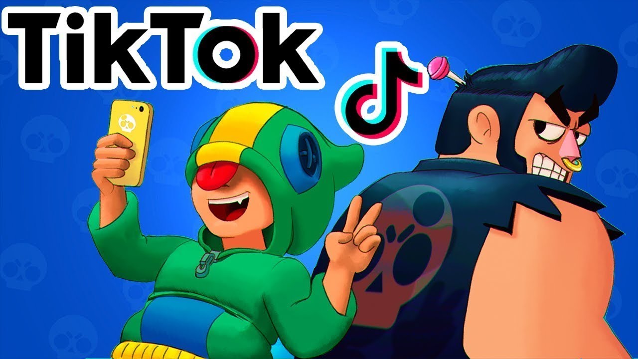 Тик браво старс картинки