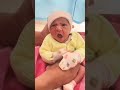 Badmash bacha | viral video #funny #prank