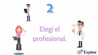 Aplicación creada por jujeños screenshot 4