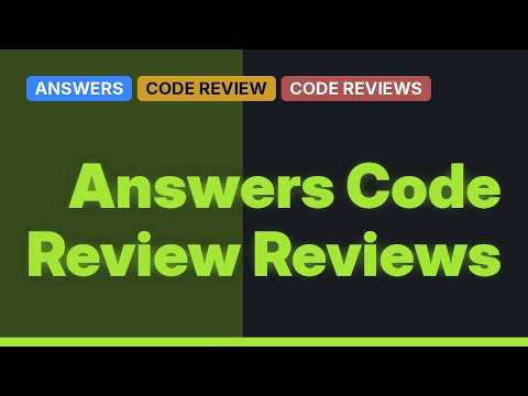 Code Review: Finding circular primes