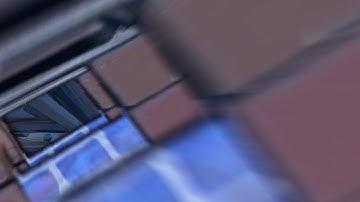 How To Make This Transition Like Neeqs and Bjorn || Tutorial at 100 subs || Vegas Pro