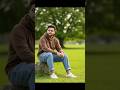 Gemini Ai Viral Photo Edit || Ai Photography Edit || Trending Ai Photo Edit #gemini #ai #shorts