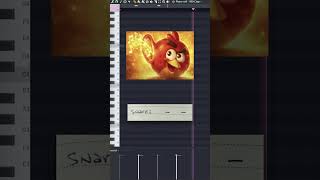 bro really betrayed me 😭💀 #flstudio #musicproducer #producer #fyp #short #beatmaker