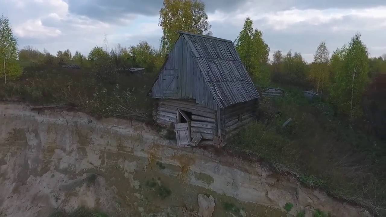 Дром томская область уаз Дром томская область уаз