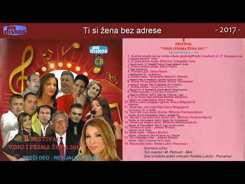Ranko Stojanic -