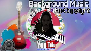 No Copyright backround musik Seruling Dan Gitar