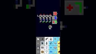 Sand:box | Full adder circuit