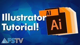 Designing wtih Adobe Illustrator for Full Spectrum Laser & How to use single line vector text.