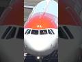 Esyjet Austria Livery to Porto