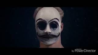 Blackpink & Katy Perry Ft. Juicy J, Imagine Dragons & More - Kill This Love Dark Horse  تصميمي