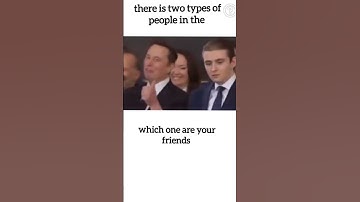 mark zuckerberg is not a robot🤖 he proved