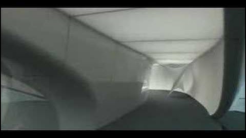 chanel mobileart pavilion