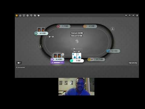 Miami casino! Hit this while waiting on a jackpot payout