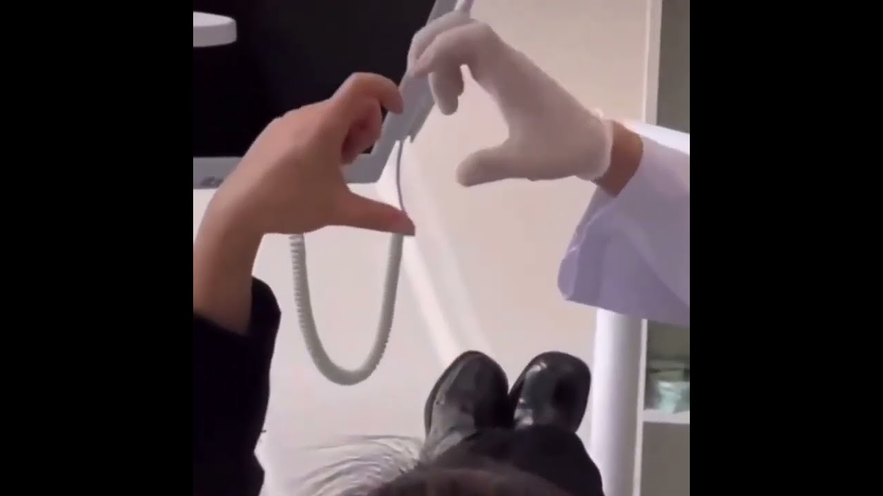 Y2mate Com Unexpected Ending The Doctor You Deserve 1080p Copy