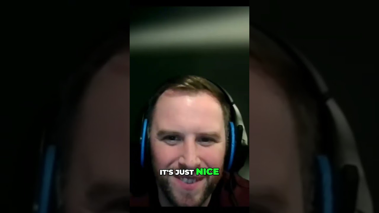 Super Bowl BBQ: Easiest Way to Feed the Whole Crew! #shorts