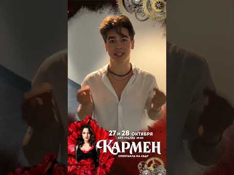 https://www.youtube.com/embed/TdaLEecLJss?rel=0