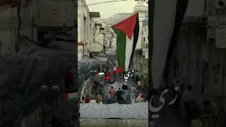 حبي الك زي فلسطين #فلسطين #فلسطين_48 #حبي_الك_زي_فلسطين