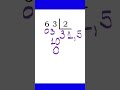 63 dividido por 2 ∫ f( Prof. Telmo )dλ