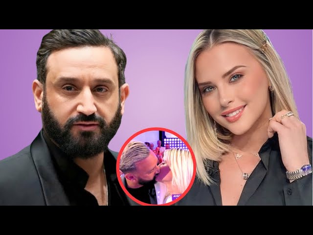 A YouTube thumbnail with standard quality