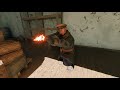 Enlisted - Desperate Defense : Battle of Berlin (5BR)