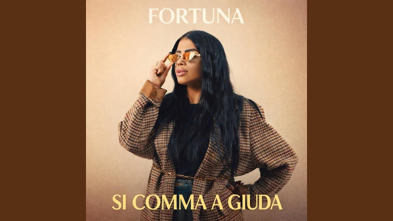 Watch Si Comma A Giuda on YouTube Watch Si Comma A Giuda on YouTube