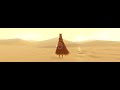 Journey gameplay chapter2 with RX6800 C49RG90 5k 5120x1440 32:9 SDR
