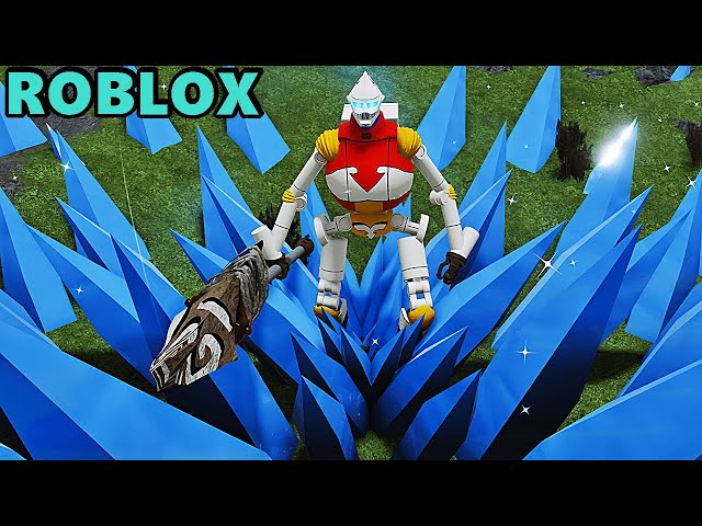 sddefault.jpg