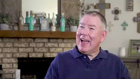 Patient Story - Tracy Jenkins - Willis-Knighton He...