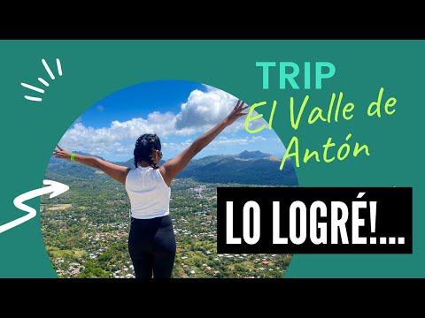 SUBÍ LA INDIA DORMIDA Y ESTO FUE LO QUE PASÓ TRIP VLOG 1