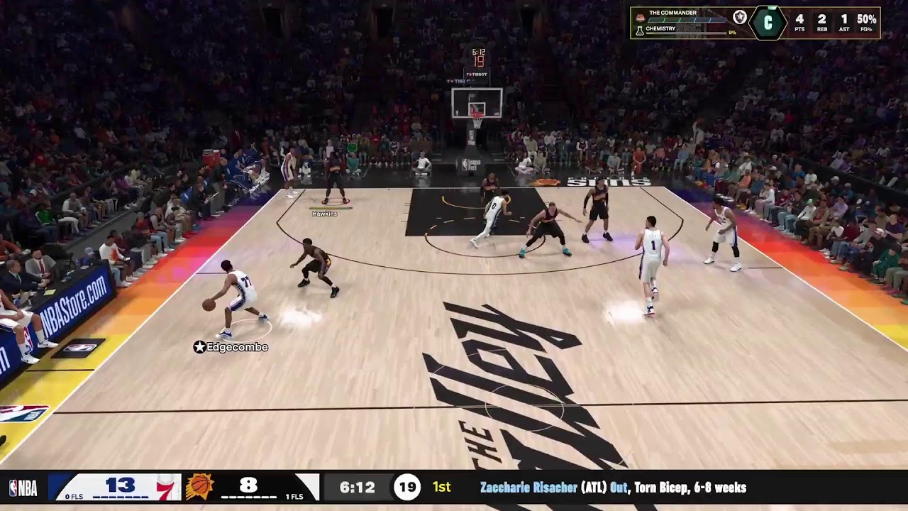 Sunz Family my old team coming thru Like n subscribe