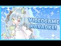 https://youtu.be/TdaTSTdtm5E