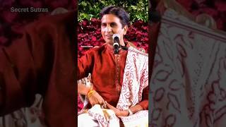 Ram Siya Ram ️  | Kumar Vishwas | #shorts #shriram #kumarvishwas #navratri #ramayan