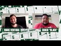 Barcelona Dragons | Weekly Update Week 12