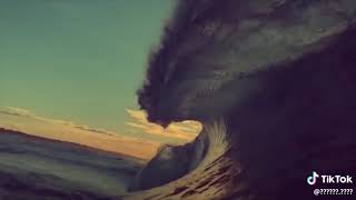 Aesthetic Waves