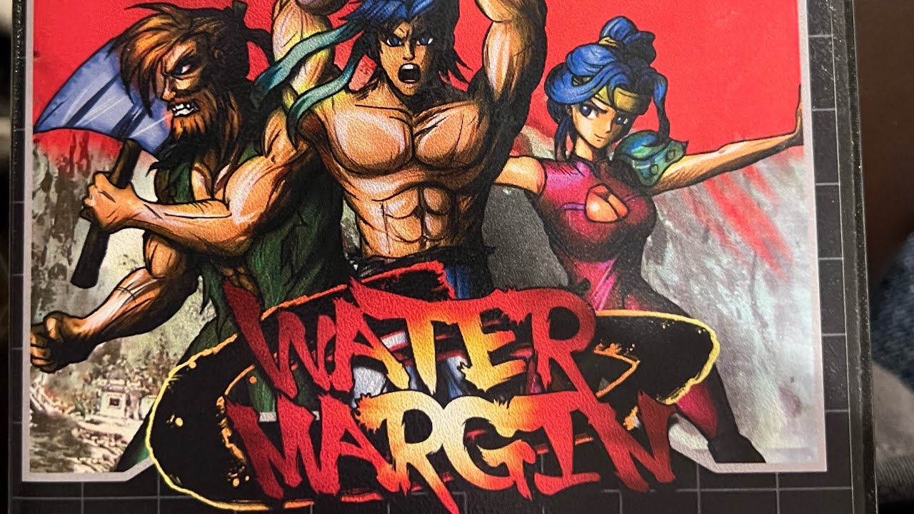 water-margin-on-genesis-does-a-tale-of-clouds-and-wind-youtube