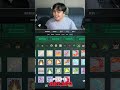 HUGE PROFIT FROM ARMORY part 5