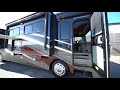 2014 Fleetwood Expedition 38S A Class 1.5 Bath Diesel Pusher from Porter’s RV Sales